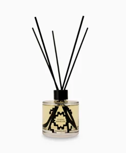 Lifestyle Studio Anneloes Lifestyle*Sneaker Fragrance Sticks Zwart Dessin