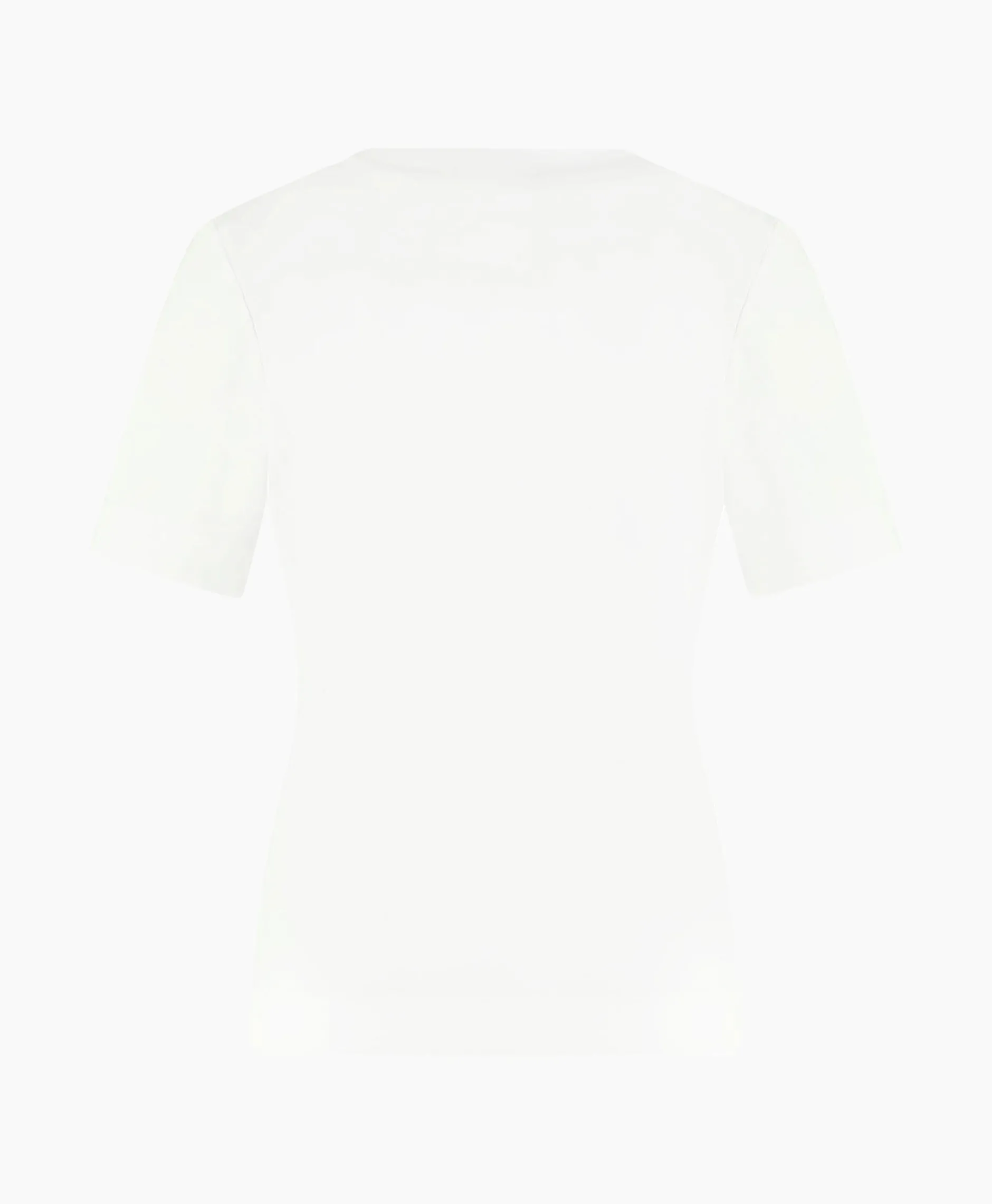 Dames Studio Anneloes T-Shirts & Tops*Top & T-Shirt Travel Tee Wit