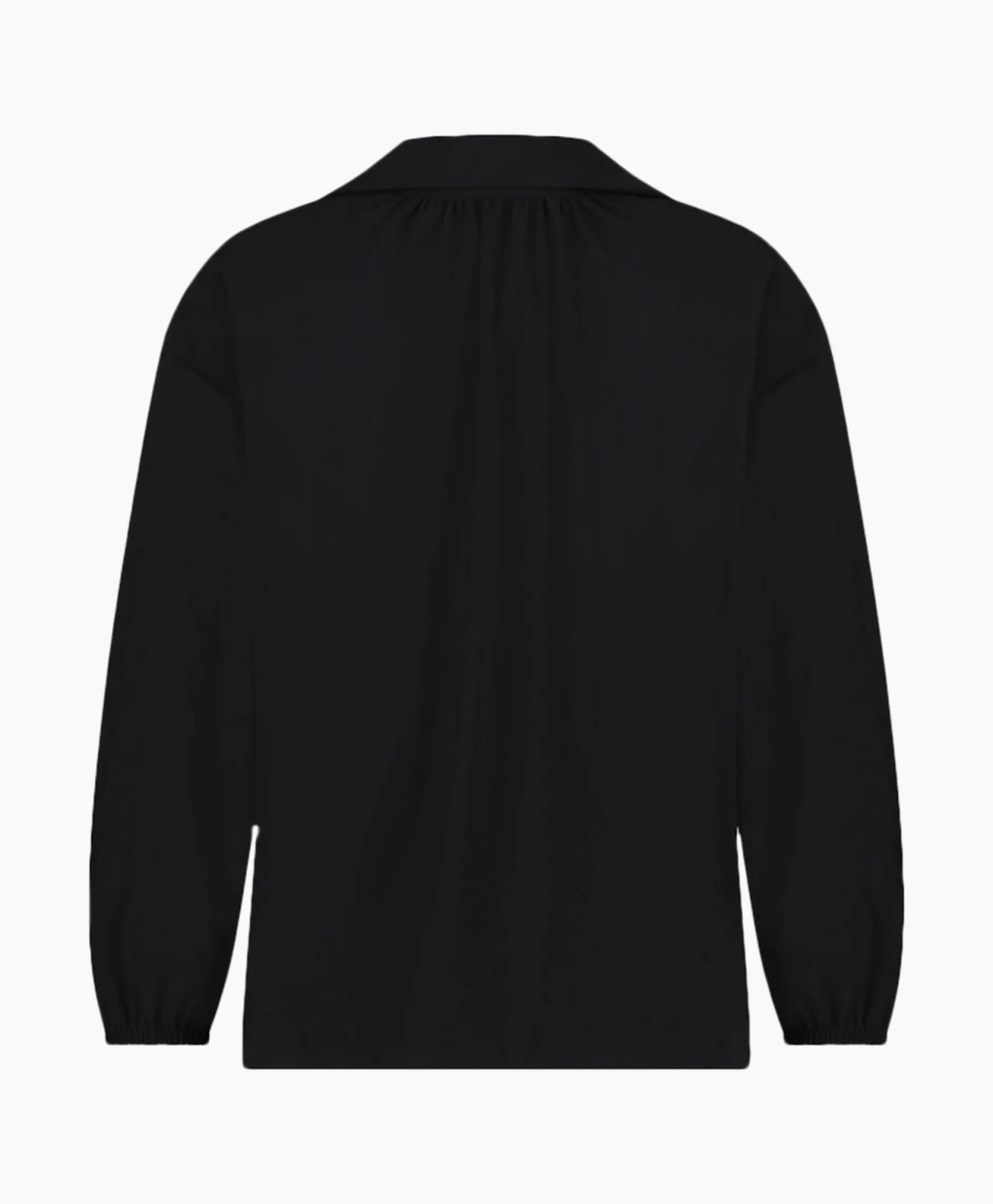 Dames Studio Anneloes T-Shirts & Tops*Top Skyler Zwart