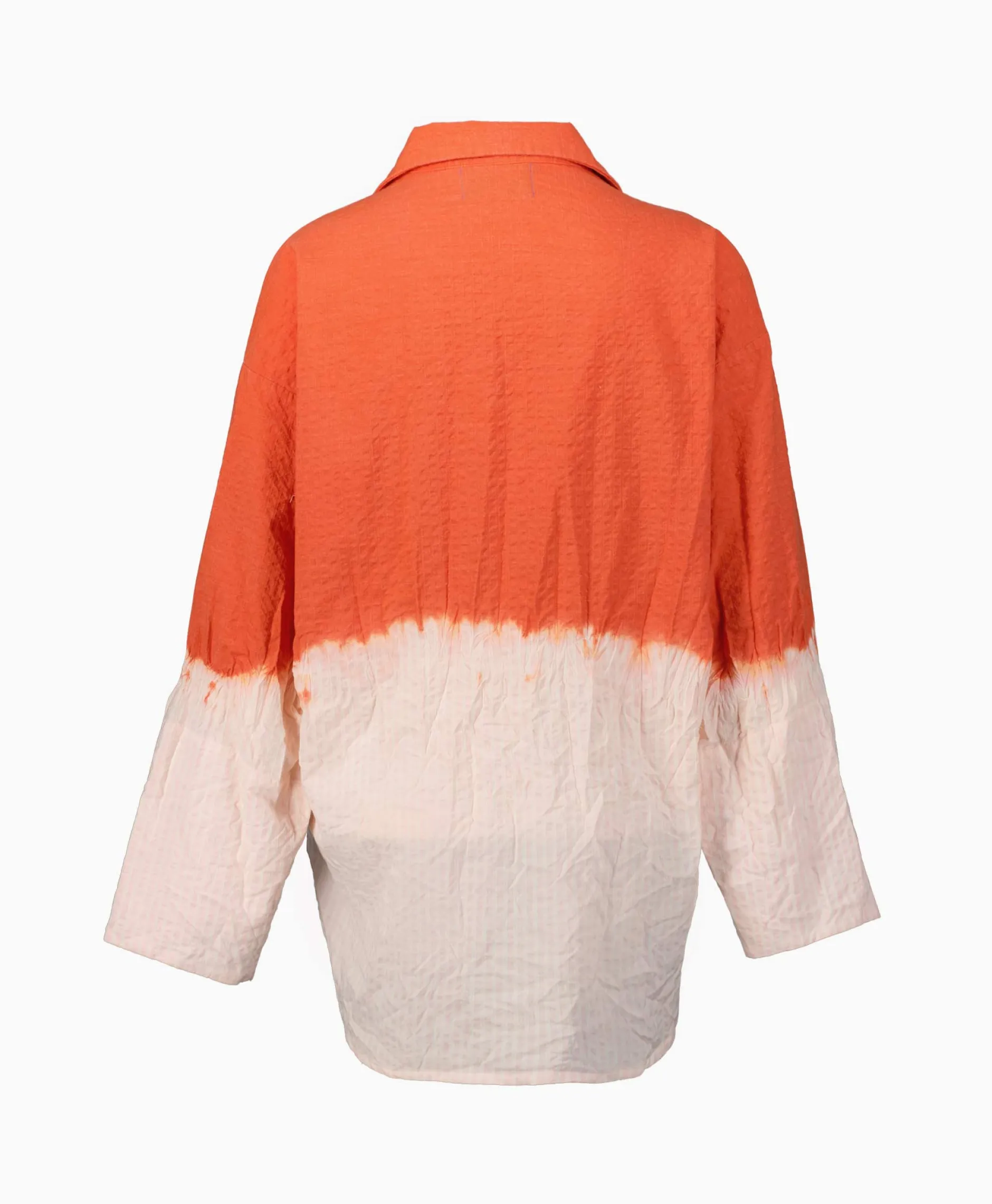 Dames Susanna Blu Blouses*Blouse Gardenia Gb13 Khaki