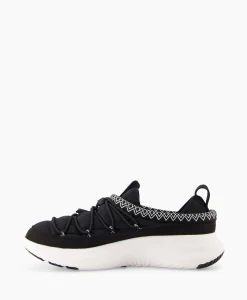 Heren Ugg Sneakers*Sneaker M Ca78 Tasman Zwart