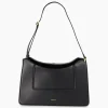 Dames Wandler Tassen*Tas Penelope Bag Zwart