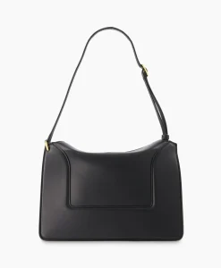 Dames Wandler Tassen*Tas Penelope Bag Zwart