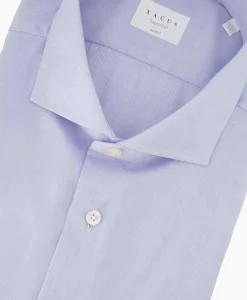 Heren Xacus Overhemden*Travel Shirt Diverse